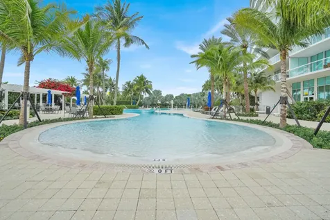 Pompano Beach FL 33062