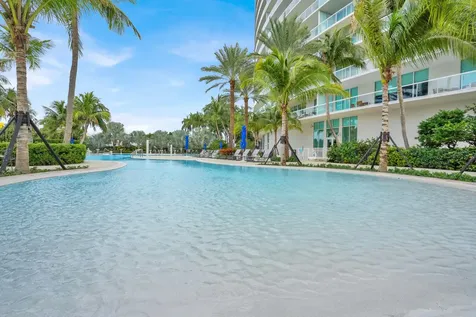 Pompano Beach FL 33062