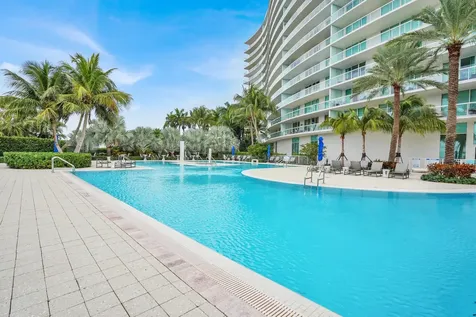 Pompano Beach FL 33062