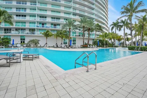 Pompano Beach FL 33062