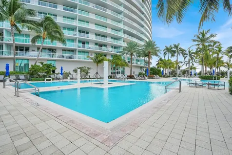 Pompano Beach FL 33062