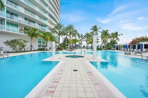 Pompano Beach FL 33062