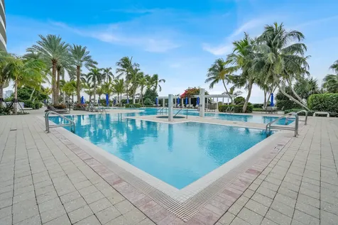 Pompano Beach FL 33062