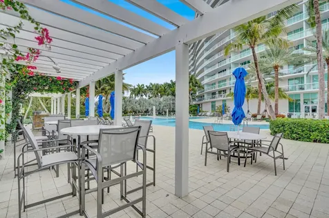 Pompano Beach FL 33062