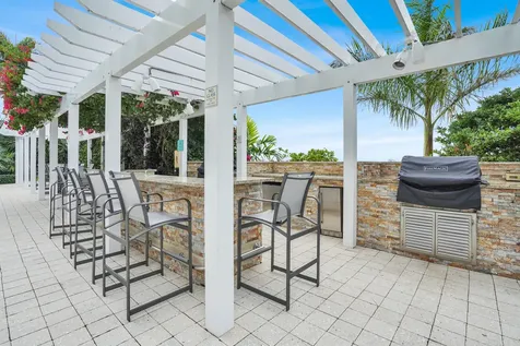 Pompano Beach FL 33062