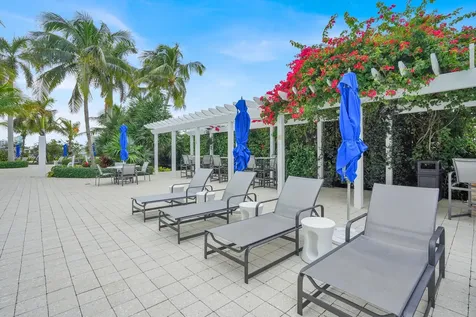 Pompano Beach FL 33062