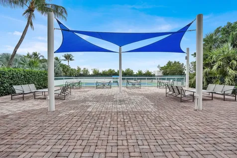 Pompano Beach FL 33062