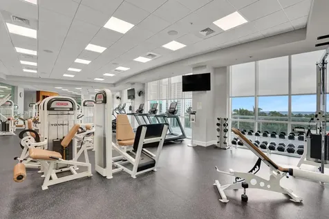 Pompano Beach FL 33062