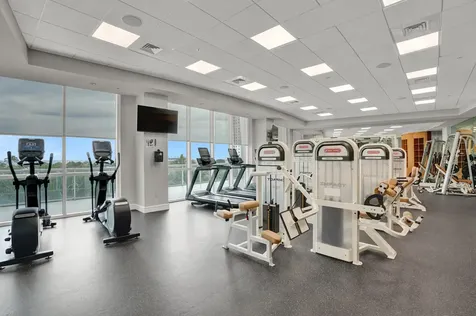 Pompano Beach FL 33062