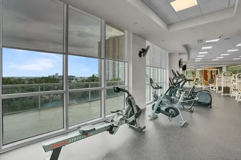Pompano Beach FL 33062