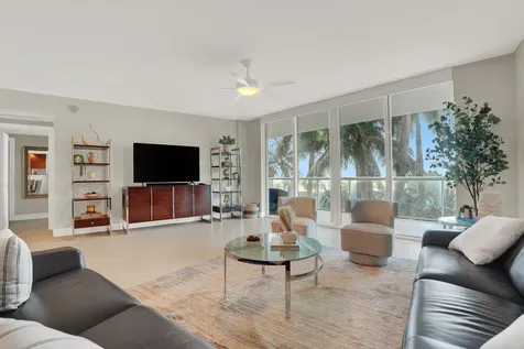 Pompano Beach FL 33062