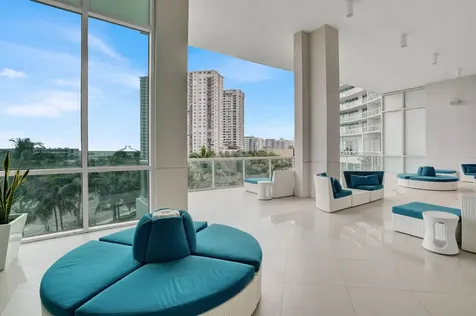 Pompano Beach FL 33062