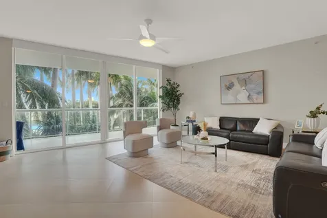 Pompano Beach FL 33062