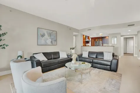Pompano Beach FL 33062