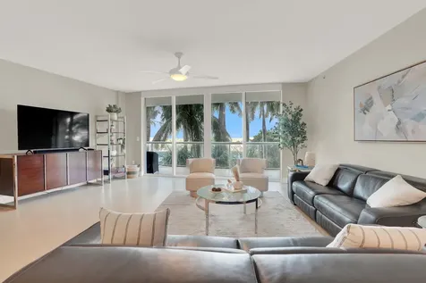 Pompano Beach FL 33062