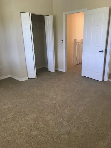 3511 Sonoma Drive Riviera Beach FL 33404