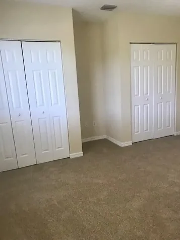 3511 Sonoma Drive Riviera Beach FL 33404
