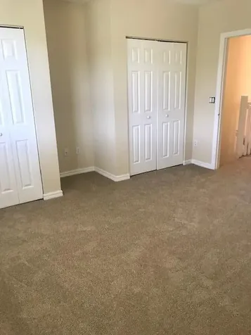 3511 Sonoma Drive Riviera Beach FL 33404