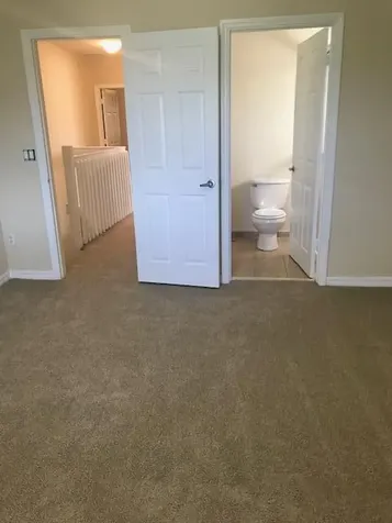 3511 Sonoma Drive Riviera Beach FL 33404