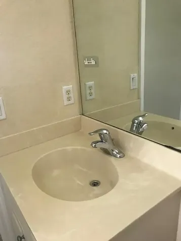 3511 Sonoma Drive Riviera Beach FL 33404