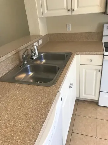 3511 Sonoma Drive Riviera Beach FL 33404