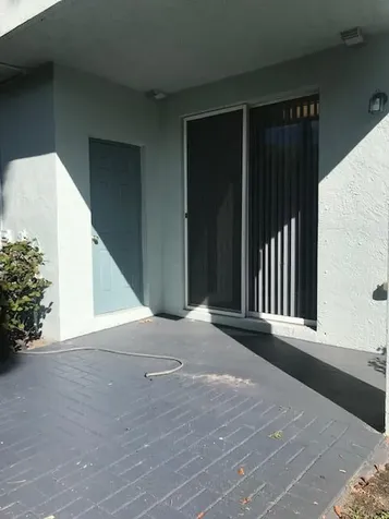 3511 Sonoma Drive Riviera Beach FL 33404