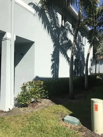 3511 Sonoma Drive Riviera Beach FL 33404