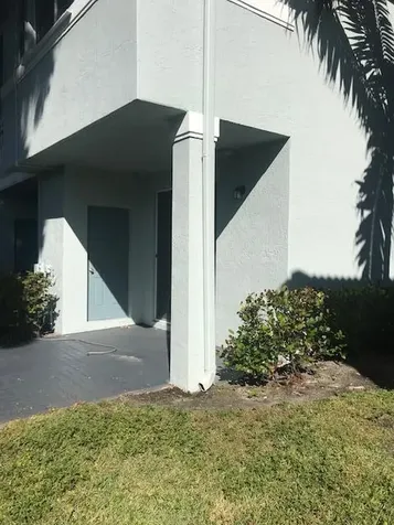 3511 Sonoma Drive Riviera Beach FL 33404