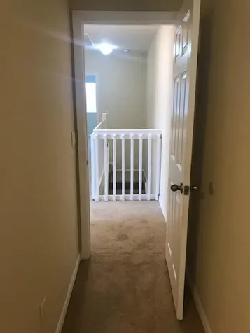 3511 Sonoma Drive Riviera Beach FL 33404