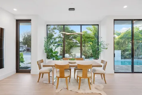 201 Se 4th Avenue Delray Beach FL 33483