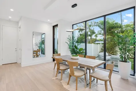 201 Se 4th Avenue Delray Beach FL 33483