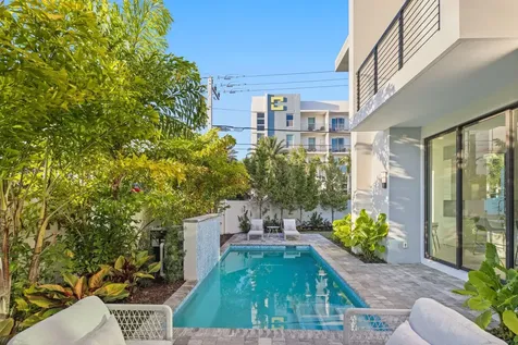 201 Se 4th Avenue Delray Beach FL 33483