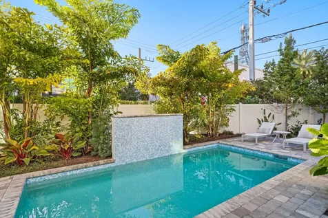 201 Se 4th Avenue Delray Beach FL 33483