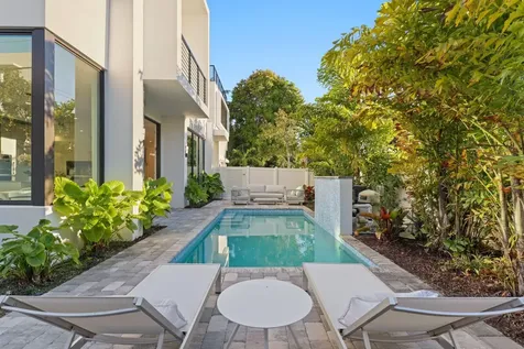 201 Se 4th Avenue Delray Beach FL 33483
