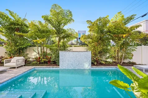 201 Se 4th Avenue Delray Beach FL 33483