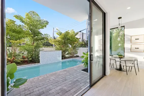 201 Se 4th Avenue Delray Beach FL 33483