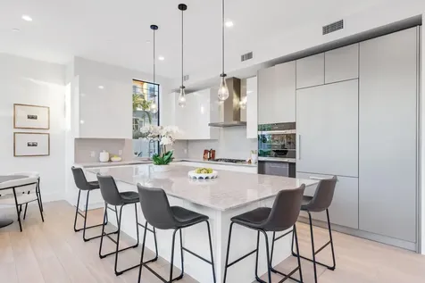 201 Se 4th Avenue Delray Beach FL 33483