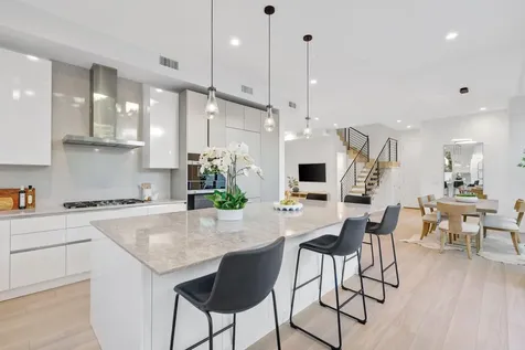 201 Se 4th Avenue Delray Beach FL 33483