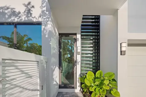 201 Se 4th Avenue Delray Beach FL 33483