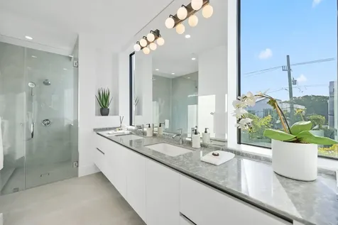 201 Se 4th Avenue Delray Beach FL 33483