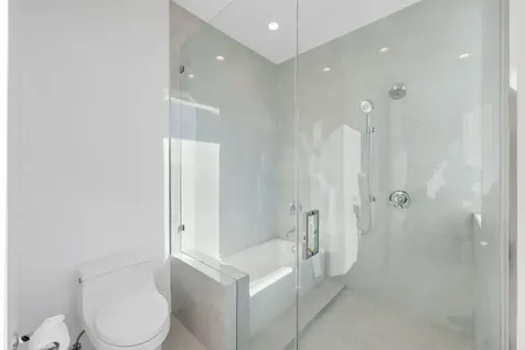 201 Se 4th Avenue Delray Beach FL 33483