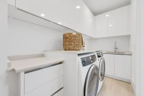 201 Se 4th Avenue Delray Beach FL 33483