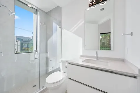 201 Se 4th Avenue Delray Beach FL 33483