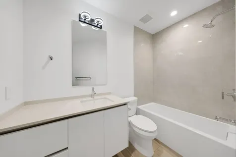 201 Se 4th Avenue Delray Beach FL 33483