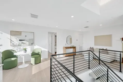 201 Se 4th Avenue Delray Beach FL 33483