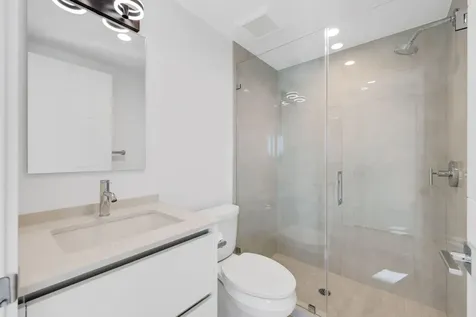 201 Se 4th Avenue Delray Beach FL 33483