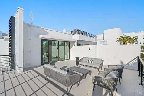 201 Se 4th Avenue Delray Beach FL 33483