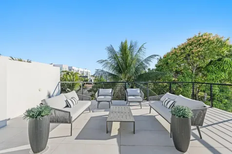 201 Se 4th Avenue Delray Beach FL 33483