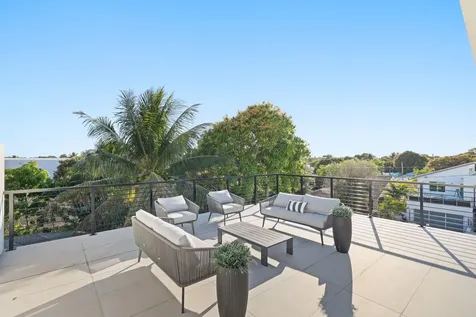 201 Se 4th Avenue Delray Beach FL 33483