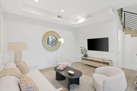 201 Se 4th Avenue Delray Beach FL 33483